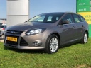 ford-focus-10-ecoboost-125pk-edition-plus