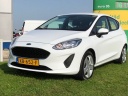 ford-fiesta-11-70pk-5d-trend