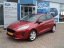 ford-fiesta-11-70pk-5d-trend