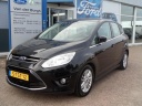 ford-cmax-10-ecoboost-125pk-titanium