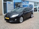 ford-focus-10-ecoboost-125pk-edition-plus
