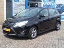 ford-grand-cmax-10-ecoboost-125pk-edition