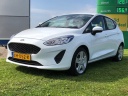 ford-fiesta-trend-11-70pk-5d