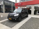 kia-soul-16i-bassbykia-7-jaar-garantie