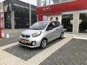 kia-picanto-10i-base-3drs