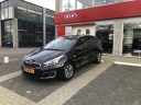 kia-cee-d-10turbo-edition-navigator-sw-7-jaar-garantie