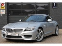 bmw-z4-roadster-35-is-executive-keyless-bovag-garantie