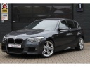bmw-1serie-116i-m-sport-bovag-garantie