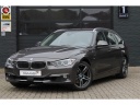 bmw-3serie-328i-high-executive