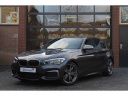 bmw-1serie-m135i-xdrive