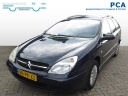 citroen-c5-20-hdi-80kw-break-aut