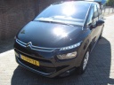 citroen-c4-picasso-16-vti-nav-ecc-pdc
