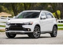 mitsubishi-asx-16-instyle-nieuwe-auto