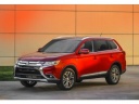 mitsubishi-outlander-20cvt-executive-edition-7pers