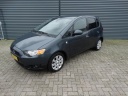 mitsubishi-colt-13-5drs-edition-two