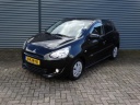 mitsubishi-space-star-12-cvt-invite-stop&go