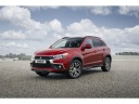 mitsubishi-asx-16-did-connect-pro-rijklaar