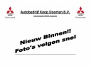 citroen-ccrosser-24i-cvt-7pers