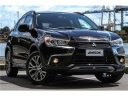 mitsubishi-asx-intense-gratis-winterbanden