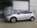 ford-focus-titanium-10i-125pk