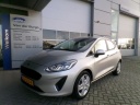 ford-fiesta-5deurs-trend-11i-70pk