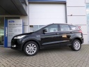 ford-kuga-titanium-15-ecoboost-182pk-aut-4wd