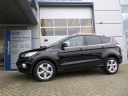 ford-kuga-titanium-15-182pk-awd-automaat