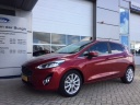 ford-fiesta-10-ecoboost-100pk-titanium