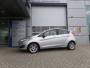 ford-fiesta-5deurs-titanium-powershift-10-100pk
