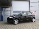 ford-fiesta-5deurs-titanium-10i-100pk