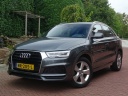audi-q3-14-tfsi-sport-sline-pro-autom-2de-eig-nw-staat