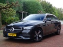 mercedes-cklasse-estate-200-d-20-sport-luxery-line