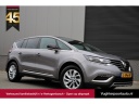 renault-espace-16-dci-dynamique-7persoons-panodak-bose-leder-camera