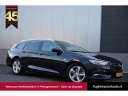 opel-insignia-sports-tourer-15-turbo-165pk-84000km-trekhaak-carplay-led-cruise
