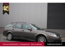 saab-95-estate-20t-150pk-businessnordic-cruise-trekhaak-nieuwe-apk