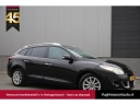 renault-megane-estate-14-tce-130pk-h6-dynamique-trekhaak-cruise-57-per-mnd