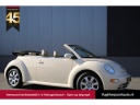 volkswagen-new-beetle-cabriolet-18t-5v-150pkhighlineleder-108000km-stoelverw