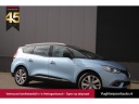 renault-grand-scenic-13-tce-140pk-twotone-7persoons-cruise-carplay-20-led