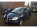 citroen-c8-2016v-ligne-prestige-clutch-defect-7persoons-cruise-trekhaak