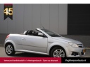 opel-tigra-twintop-1416v-sport-cabriolet-halfleder-airco-16-apknieuw