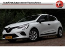renault-clio-10-tce-life-nieuw-model-cruise-control