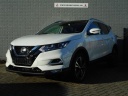 nissan-qashqai-13-140pk-nconnecta-design-pack-nieuw-model