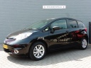 nissan-note-12-connect-edition-6-mnd-garantie