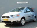 mitsubishi-colt-13-95pk-5d-edition-two-trekhaak