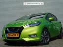 nissan-micra-09-igt-90pk-nconnecta-navi-led