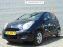 suzuki-alto-10-68pk-comfort-plus-airco-super-zuinig