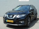 nissan-xtrail-16-digt-163pk-nconnecta-volledig-leder
