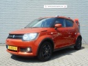suzuki-ignis-12-dualjet-90pk-select-hoge-zit