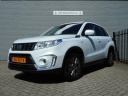 suzuki-vitara-10-112pk-select-camera-cruise-control