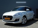 suzuki-swift-12-dualjet-90pk-select-camera-dab